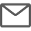 Logo E-mail